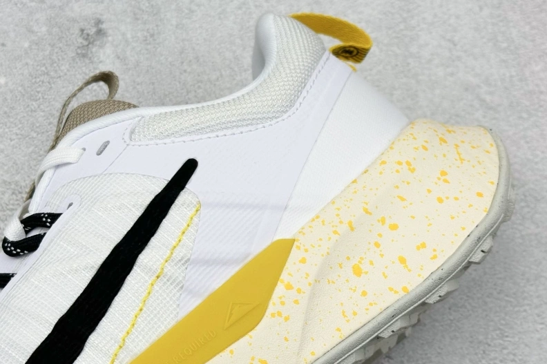 Modern Nxkx Sneakers 198935