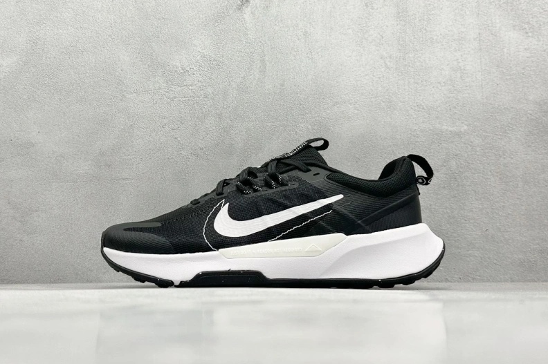 Nxkx Sneakers Popular 198937