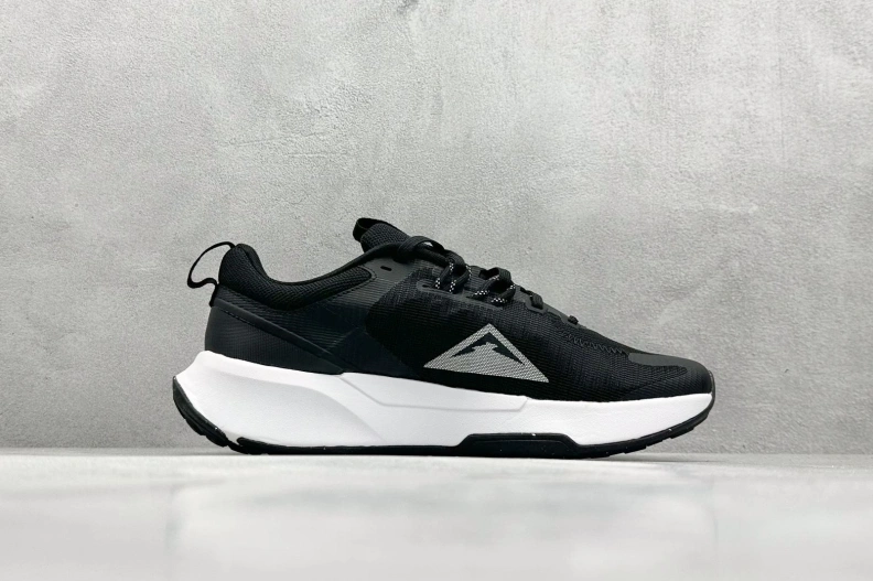Nxkx Sneakers Popular 198937