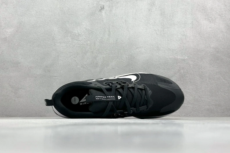 Nxkx Sneakers Popular 198937