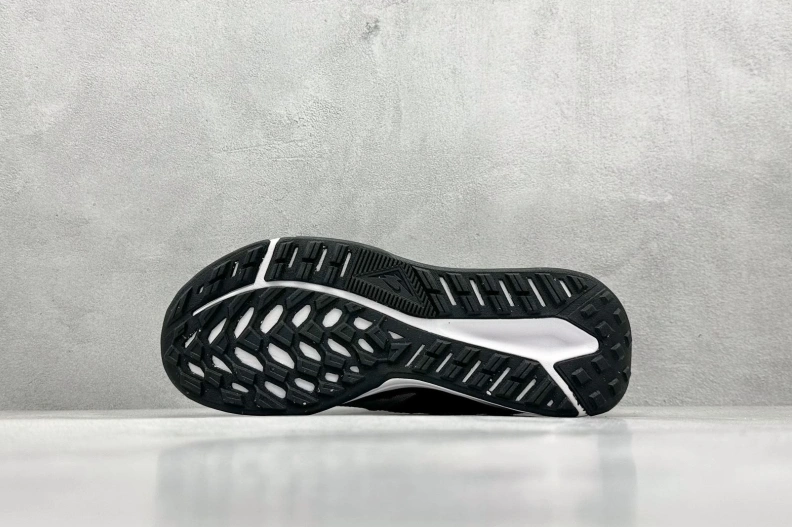 Nxkx Sneakers Popular 198937