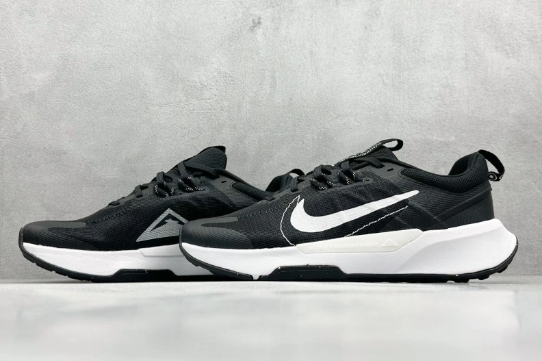 Nxkx Sneakers Popular 198937