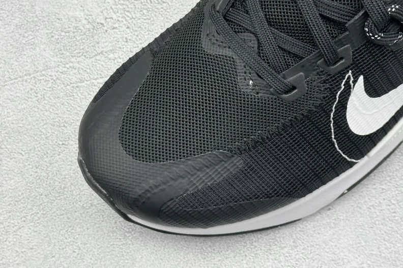 Nxkx Sneakers Popular 198937