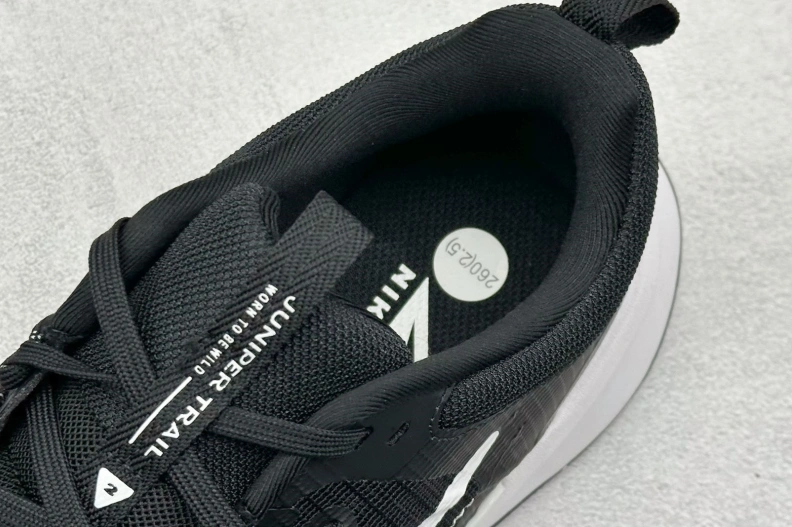 Nxkx Sneakers Popular 198937