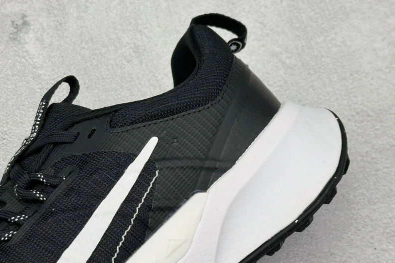 Nxkx Sneakers Popular 198937