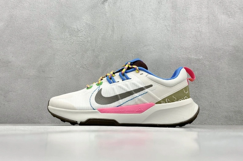 Nxkx Sneakers Reliable 198938