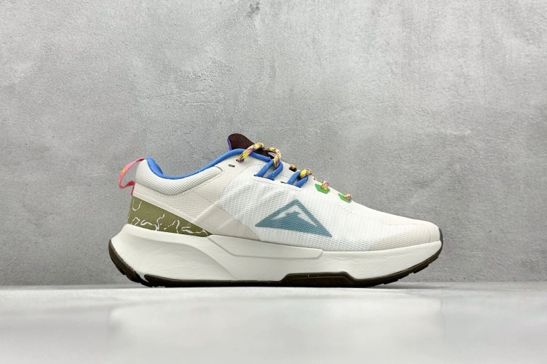 Nxkx Sneakers Reliable 198938