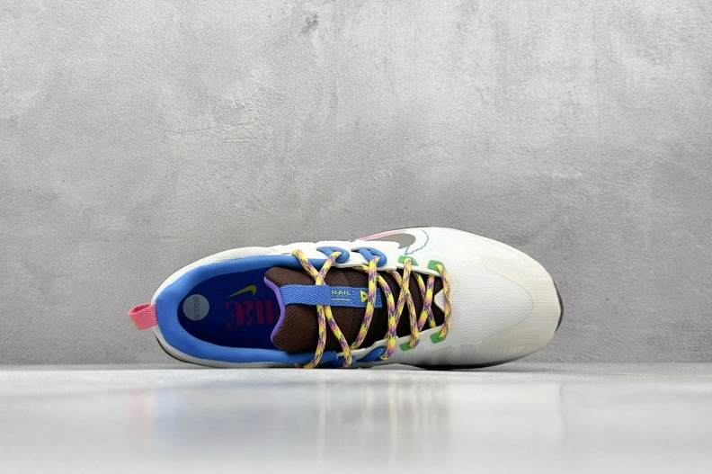 Nxkx Sneakers Reliable 198938