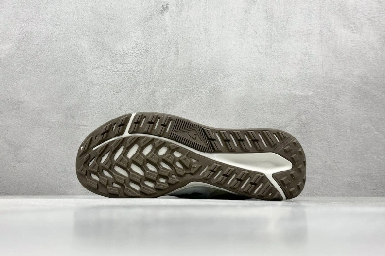 Nxkx Sneakers Reliable 198938