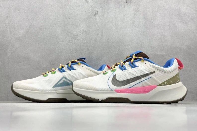 Nxkx Sneakers Reliable 198938