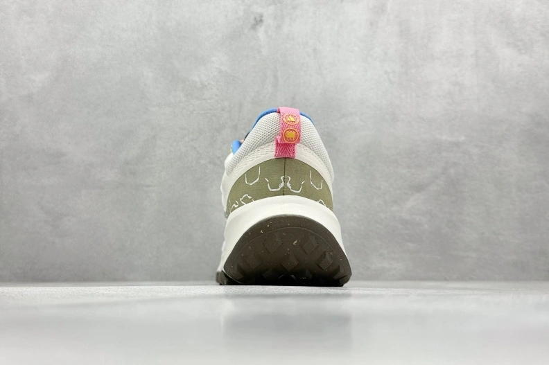 Nxkx Sneakers Reliable 198938