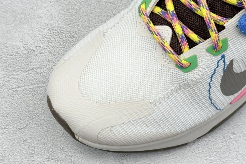Nxkx Sneakers Reliable 198938