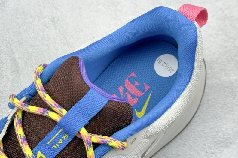 Nxkx Sneakers Reliable 198938