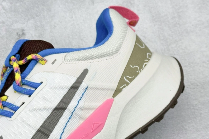 Nxkx Sneakers Reliable 198938