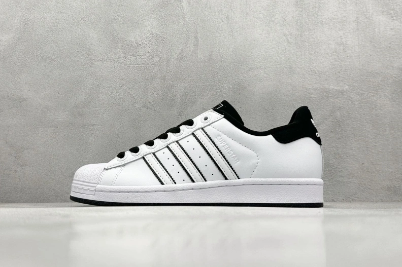 Unique Othxr Sneakers 211556