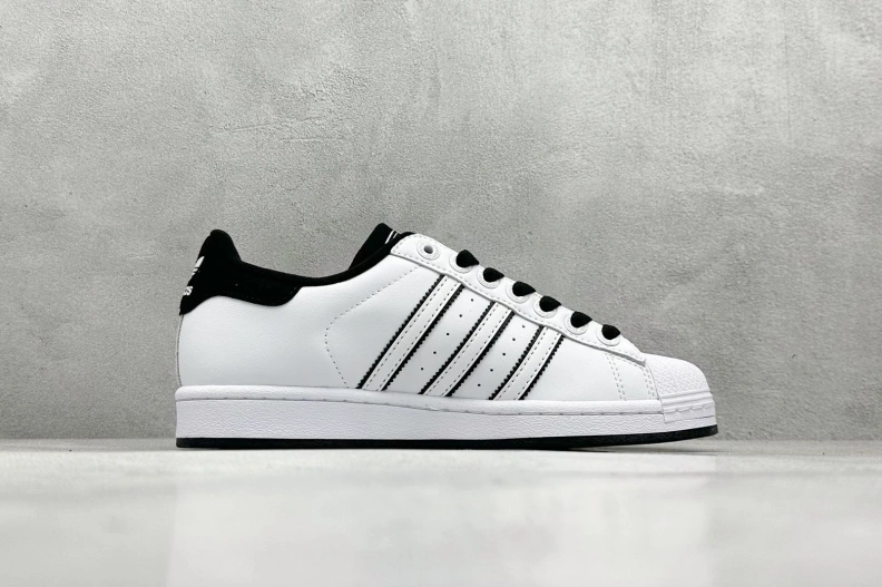 Unique Othxr Sneakers 211556