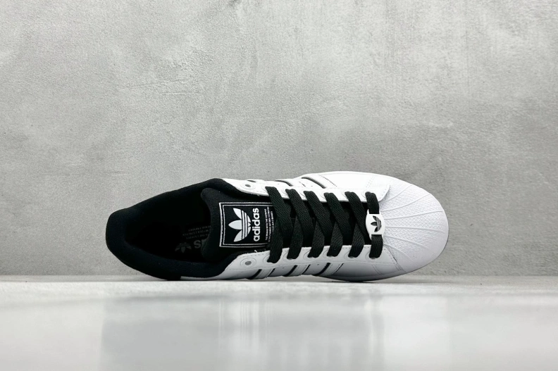 Unique Othxr Sneakers 211556