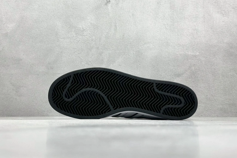 Unique Othxr Sneakers 211556