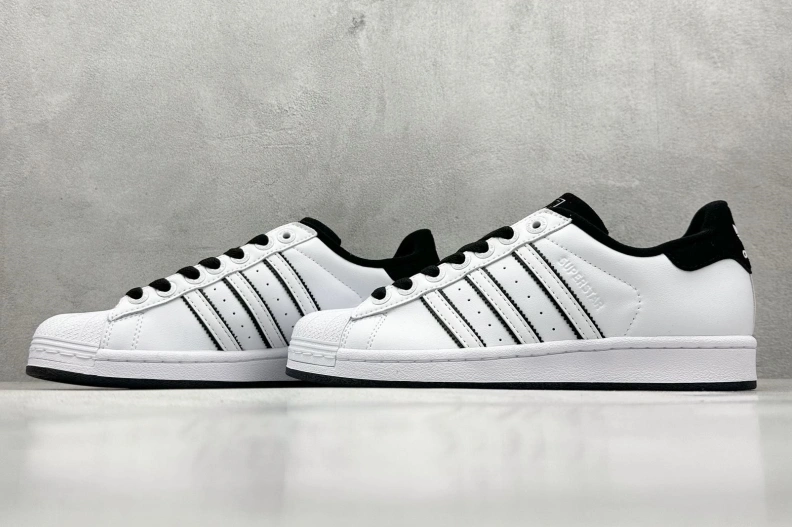 Unique Othxr Sneakers 211556