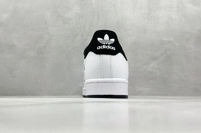 Unique Othxr Sneakers 211556