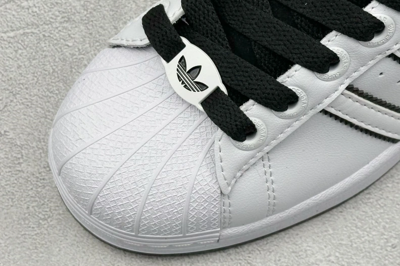 Unique Othxr Sneakers 211556