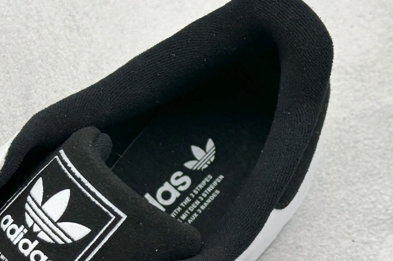 Unique Othxr Sneakers 211556