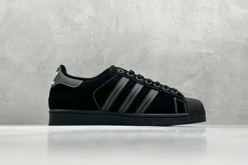 DailyWear Othxr Sneakers 211559