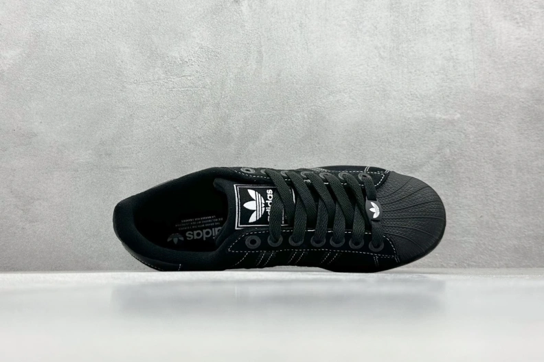 DailyWear Othxr Sneakers 211559