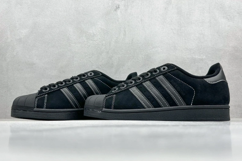 DailyWear Othxr Sneakers 211559