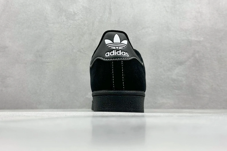 DailyWear Othxr Sneakers 211559