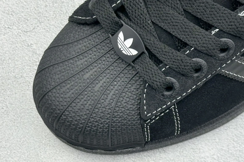 DailyWear Othxr Sneakers 211559
