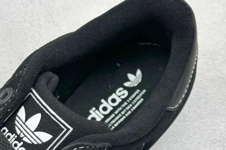 DailyWear Othxr Sneakers 211559