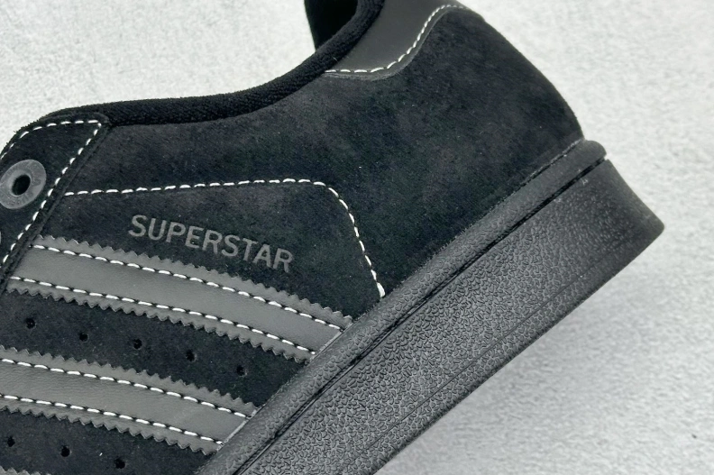 DailyWear Othxr Sneakers 211559