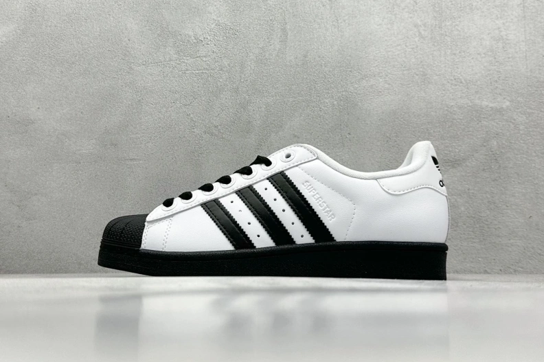 StreetReady Othxr Sneakers 211563