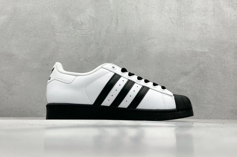 StreetReady Othxr Sneakers 211563