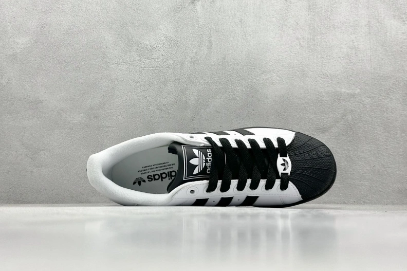StreetReady Othxr Sneakers 211563