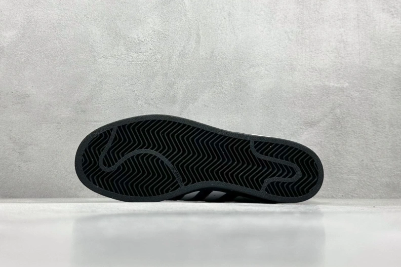 StreetReady Othxr Sneakers 211563