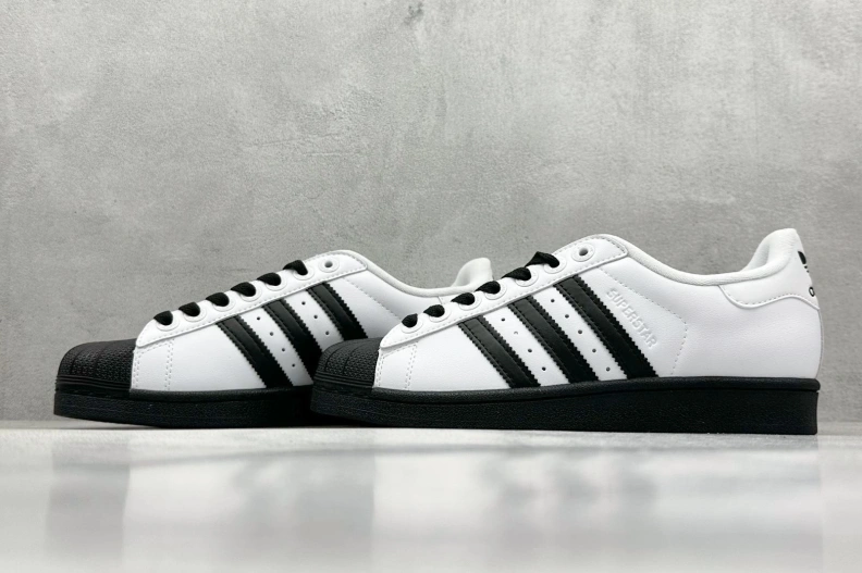 StreetReady Othxr Sneakers 211563