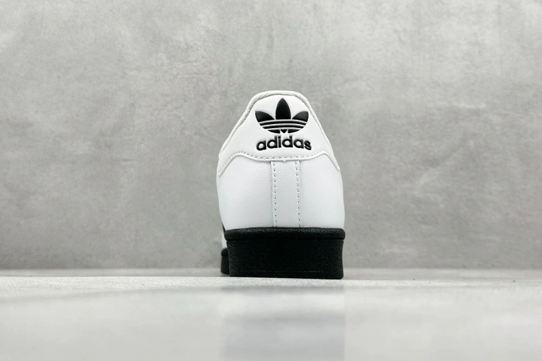 StreetReady Othxr Sneakers 211563