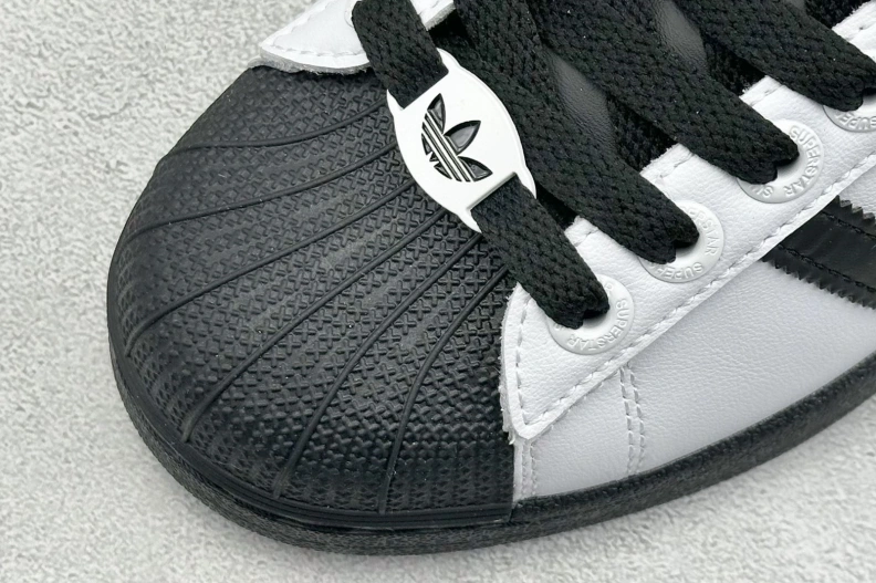 StreetReady Othxr Sneakers 211563