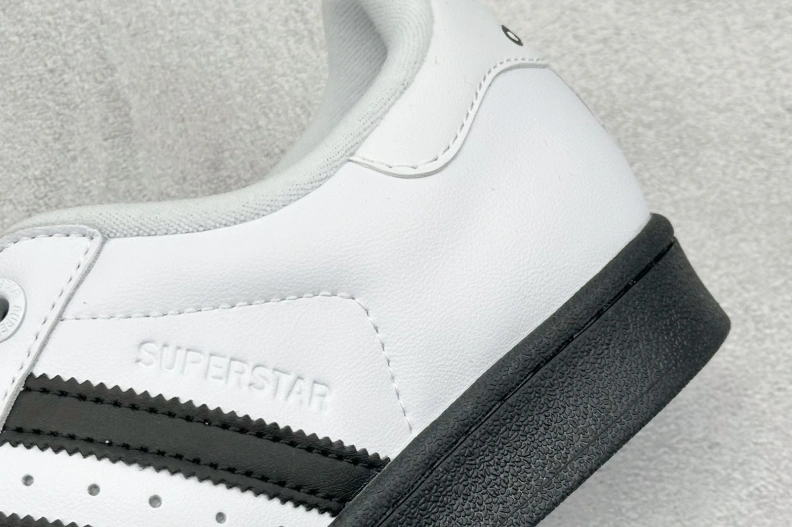 StreetReady Othxr Sneakers 211563