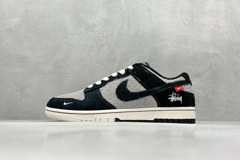 SmartChoice Nxkx Sneakers 198940