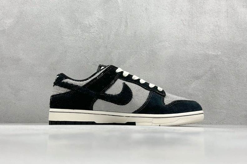 SmartChoice Nxkx Sneakers 198940