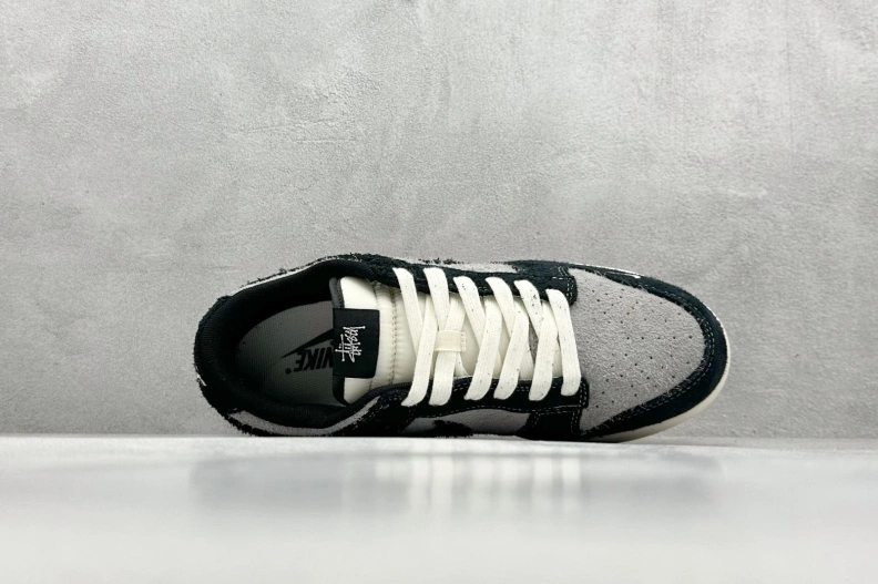 SmartChoice Nxkx Sneakers 198940