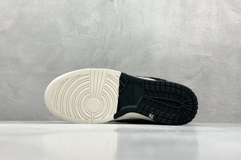 SmartChoice Nxkx Sneakers 198940