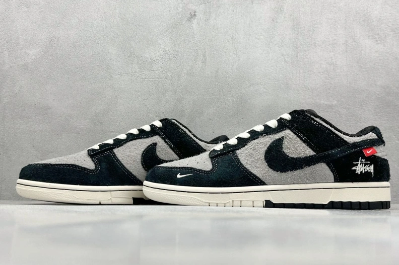SmartChoice Nxkx Sneakers 198940