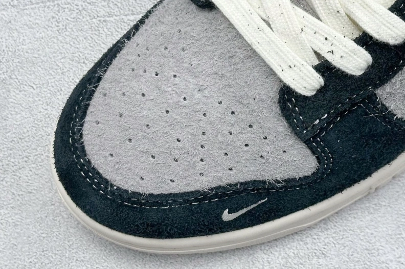 SmartChoice Nxkx Sneakers 198940