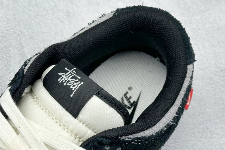 SmartChoice Nxkx Sneakers 198940