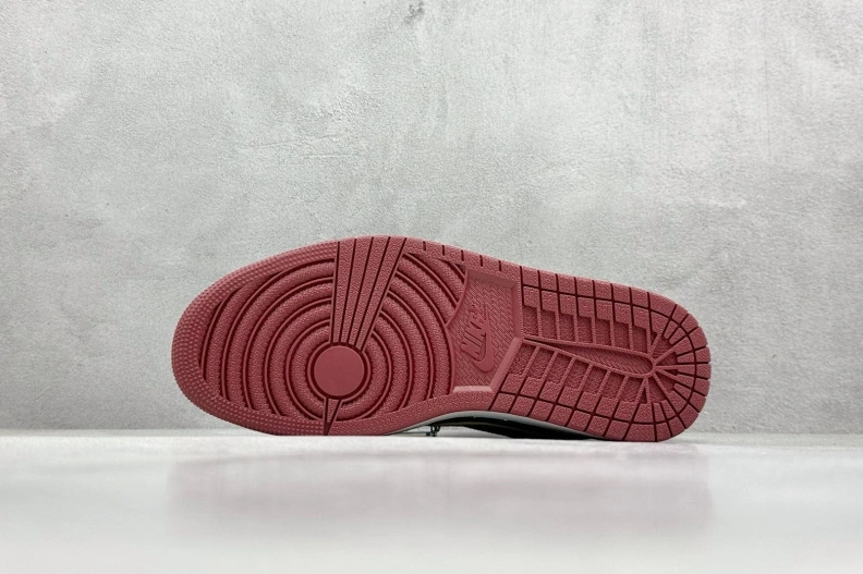 Nxkx Sneakers Durable 198934