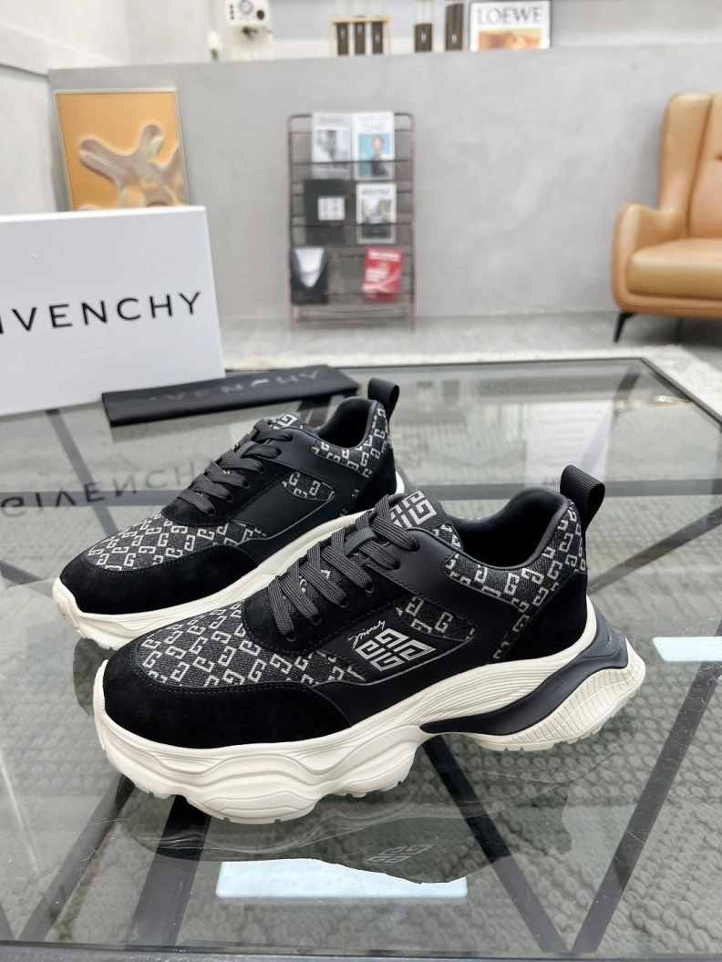 UrbanStyle Gxvxnchy Sneakers 152673